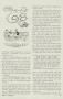 Page: - 55 | Golf Digest