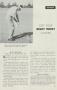 Page: - 59 | Golf Digest