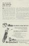Page: - 6 | Golf Digest