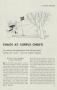 Page: - 61 | Golf Digest