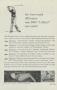 Page: - 2 | Golf Digest