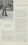Page: - 22 | Golf Digest