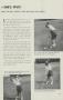 Page: - 25 | Golf Digest