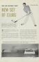 Page: - 26 | Golf Digest