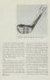 Page: - 31 | Golf Digest
