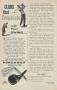 Page: - 38 | Golf Digest