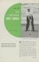 Page: - 42 | Golf Digest