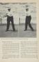 Page: - 43 | Golf Digest