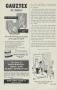 Page: - 76 | Golf Digest