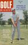 Page: - 0_1 | Golf Digest