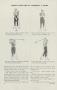 Page: - 18 | Golf Digest