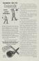Page: - 26 | Golf Digest