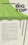 Page: - 29 | Golf Digest