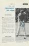 Page: - 41 | Golf Digest