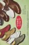 Page: - 43 | Golf Digest
