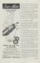 Page: - 58 | Golf Digest