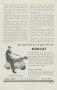 Page: - 66 | Golf Digest