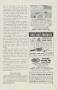 Page: - 67 | Golf Digest