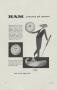Page: - 70 | Golf Digest