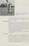 Page: - 20 | Golf Digest