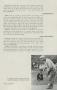 Page: - 21 | Golf Digest