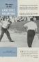 Page: - 30 | Golf Digest