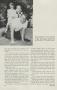 Page: - 32 | Golf Digest