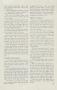 Page: - 33 | Golf Digest