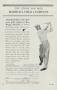 Page: - 50 | Golf Digest