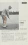 Page: - 51 | Golf Digest