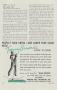 Page: - 60 | Golf Digest