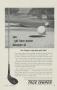 Page: - 73 | Golf Digest