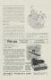 Page: - 75 | Golf Digest