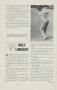 Page: - 82 | Golf Digest