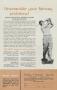 Page: - 85 | Golf Digest