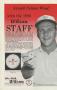 Page: - 0_2 | Golf Digest