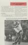 Page: - 19 | Golf Digest