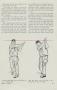 Page: - 27 | Golf Digest