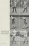 Page: - 31 | Golf Digest