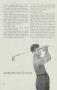 Page: - 32 | Golf Digest