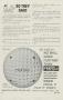 Page: - 44 | Golf Digest