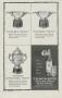 Page: - 73 | Golf Digest