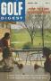 Page: - 0_1 | Golf Digest