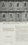 Page: - 20 | Golf Digest