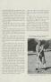 Page: - 21 | Golf Digest