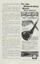 Page: - 33 | Golf Digest