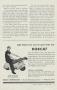 Page: - 35 | Golf Digest