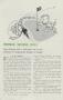 Page: - 38 | Golf Digest