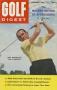 Page: - 0_1 | Golf Digest
