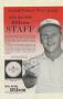 Page: - 0_2 | Golf Digest